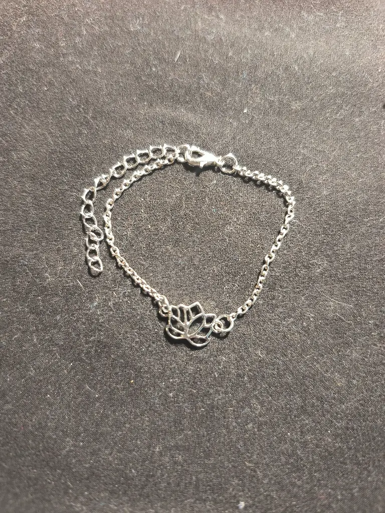 IMG_20250411_164700590 (1).webp