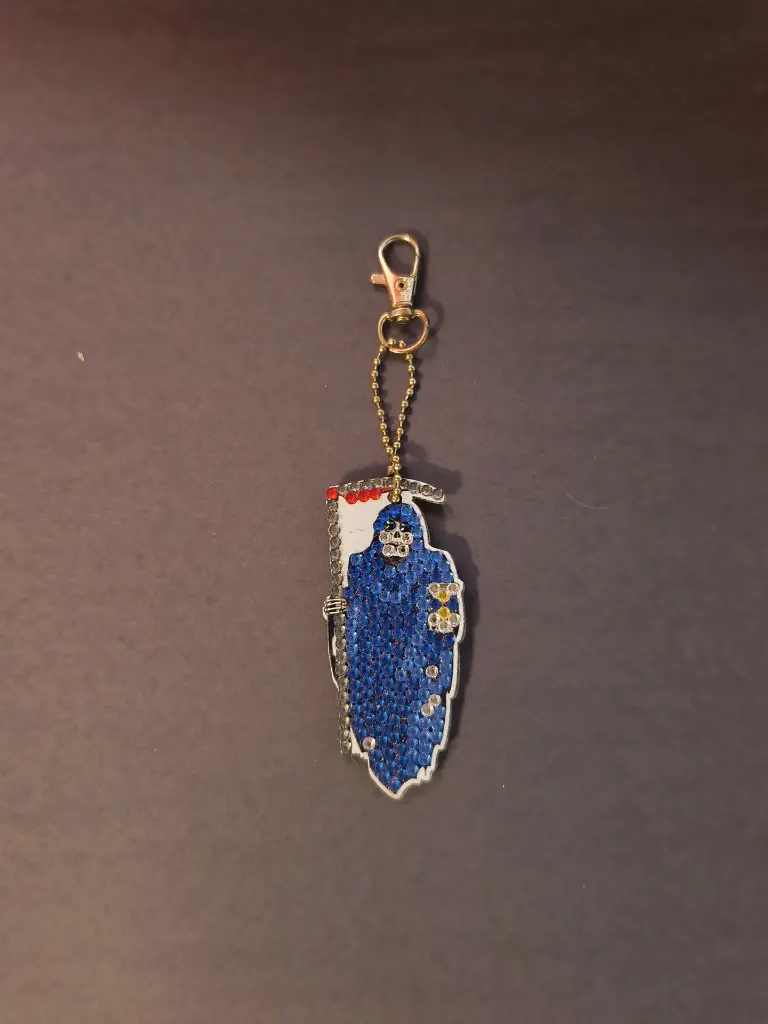 IMG_20250429_085557279_HDR.webp