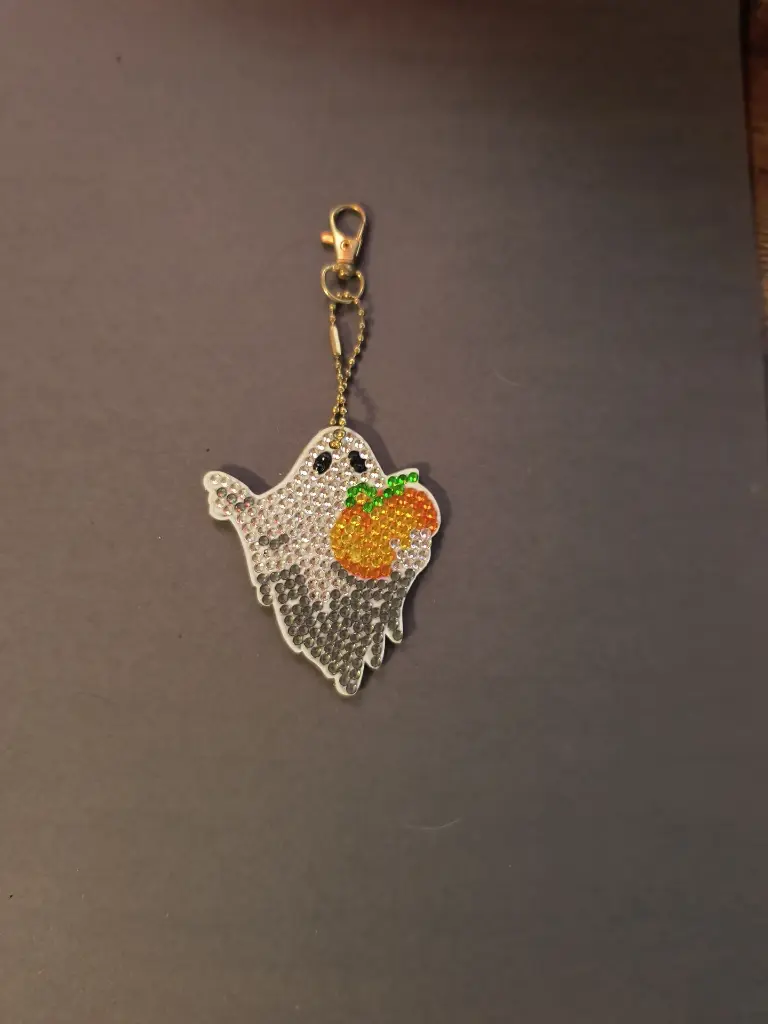 IMG_20250429_103008133 (1).webp