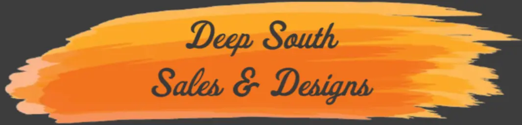 DeepSouthSalesandDesigns,